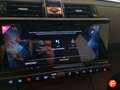 DS Automobiles DS 7 Crossback BlueHDi DE 96kW (130CV) AT Bastille + Amarillo - thumbnail 22