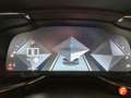 DS Automobiles DS 7 Crossback BlueHDi DE 96kW (130CV) AT Bastille + Amarillo - thumbnail 10