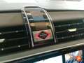 DS Automobiles DS 7 Crossback BlueHDi DE 96kW (130CV) AT Bastille + Amarillo - thumbnail 21
