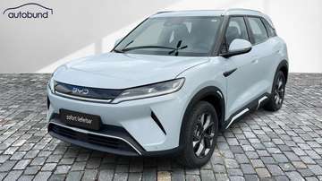 Boost Alu KA LED Link LRH NAV NBA PDC RFK SHA Shz