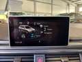 Audi A4 sport PDC NAVI TEMPOMAT SHZ Argent - thumbnail 17