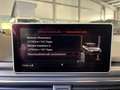 Audi A4 sport PDC NAVI TEMPOMAT SHZ Argent - thumbnail 18