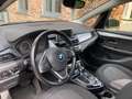 BMW 218 218i Active Tourer Aut. Advantage Noir - thumbnail 7