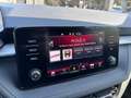 Skoda Fabia Fabia 1.0 TSI 95 CV Style Bianco - thumbnail 15