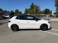 Skoda Fabia Fabia 1.0 TSI 95 CV Style Bianco - thumbnail 3