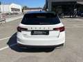 Skoda Fabia Fabia 1.0 TSI 95 CV Style Bianco - thumbnail 8