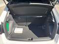 Skoda Fabia Fabia 1.0 TSI 95 CV Style Bianco - thumbnail 11