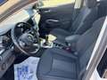 Skoda Fabia Fabia 1.0 TSI 95 CV Style Bianco - thumbnail 13