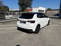 Skoda Fabia Fabia 1.0 TSI 95 CV Style Bianco - thumbnail 4