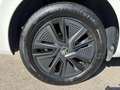 Skoda Fabia Fabia 1.0 TSI 95 CV Style Bianco - thumbnail 12