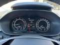 Skoda Fabia Fabia 1.0 TSI 95 CV Style Bianco - thumbnail 14