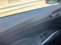Skoda Fabia Fabia 1.0 TSI 95 CV Style Bianco - thumbnail 9