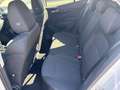 Skoda Fabia Fabia 1.0 TSI 95 CV Style Bianco - thumbnail 10