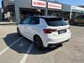 Skoda Fabia Fabia 1.0 TSI 95 CV Style Bianco - thumbnail 6