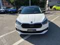 Skoda Fabia Fabia 1.0 TSI 95 CV Style Bianco - thumbnail 2