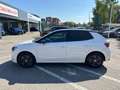 Skoda Fabia Fabia 1.0 TSI 95 CV Style Bianco - thumbnail 7