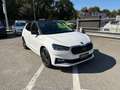 Skoda Fabia Fabia 1.0 TSI 95 CV Style Bianco - thumbnail 5
