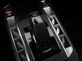 DS Automobiles DS 3 Performance Line LED,NAVI,HUD,APP,ACC,TOTW Grau - thumbnail 24