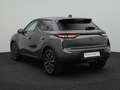 DS Automobiles DS 3 Performance Line LED,NAVI,HUD,APP,ACC,TOTW Gri - thumbnail 4