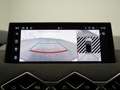DS Automobiles DS 3 Performance Line LED,NAVI,HUD,APP,ACC,TOTW Grau - thumbnail 15
