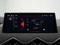 DS Automobiles DS 3 Performance Line LED,NAVI,HUD,APP,ACC,TOTW Grau - thumbnail 16