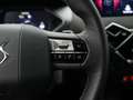 DS Automobiles DS 3 Performance Line LED,NAVI,HUD,APP,ACC,TOTW Grau - thumbnail 12
