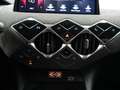 DS Automobiles DS 3 Performance Line LED,NAVI,HUD,APP,ACC,TOTW Grau - thumbnail 23