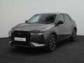 DS Automobiles DS 3 Performance Line LED,NAVI,HUD,APP,ACC,TOTW Gri - thumbnail 2