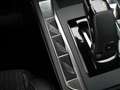 DS Automobiles DS 3 Performance Line LED,NAVI,HUD,APP,ACC,TOTW Grau - thumbnail 25