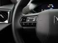 DS Automobiles DS 3 Performance Line LED,NAVI,HUD,APP,ACC,TOTW Gri - thumbnail 11