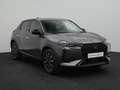 DS Automobiles DS 3 Performance Line LED,NAVI,HUD,APP,ACC,TOTW Gri - thumbnail 3