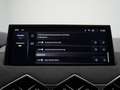 DS Automobiles DS 3 Performance Line LED,NAVI,HUD,APP,ACC,TOTW Grau - thumbnail 22