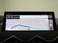 DS Automobiles DS 3 Performance Line LED,NAVI,HUD,APP,ACC,TOTW Grau - thumbnail 17