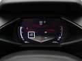 DS Automobiles DS 3 Performance Line LED,NAVI,HUD,APP,ACC,TOTW Grau - thumbnail 14