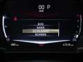 DS Automobiles DS 3 Performance Line LED,NAVI,HUD,APP,ACC,TOTW Grau - thumbnail 28
