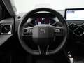 DS Automobiles DS 3 Performance Line LED,NAVI,HUD,APP,ACC,TOTW Gri - thumbnail 10