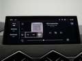 DS Automobiles DS 3 Performance Line LED,NAVI,HUD,APP,ACC,TOTW Grau - thumbnail 18