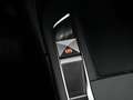 DS Automobiles DS 3 Performance Line LED,NAVI,HUD,APP,ACC,TOTW Grau - thumbnail 26