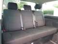 Volkswagen T6 Multivan 2,0 TDI 7-Sitzer+Allwetter+AHK+PDC Plateado - thumbnail 13