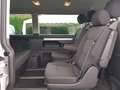 Volkswagen T6 Multivan 2,0 TDI 7-Sitzer+Allwetter+AHK+PDC Plateado - thumbnail 14