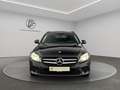 Mercedes-Benz C 220 d T Multibeam*360*Distronic*Apple*Navi*Totw Noir - thumbnail 8