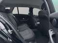 Mercedes-Benz C 220 d T Multibeam*360*Distronic*Apple*Navi*Totw Noir - thumbnail 14