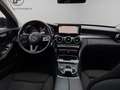 Mercedes-Benz C 220 d T Multibeam*360*Distronic*Apple*Navi*Totw Noir - thumbnail 12