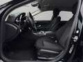 Mercedes-Benz C 220 d T Multibeam*360*Distronic*Apple*Navi*Totw Noir - thumbnail 10