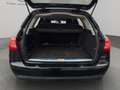 Mercedes-Benz C 220 d T Multibeam*360*Distronic*Apple*Navi*Totw Noir - thumbnail 16