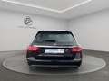 Mercedes-Benz C 220 d T Multibeam*360*Distronic*Apple*Navi*Totw Noir - thumbnail 4