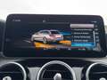 Mercedes-Benz C 220 d T Multibeam*360*Distronic*Apple*Navi*Totw Noir - thumbnail 19