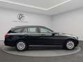 Mercedes-Benz C 220 d T Multibeam*360*Distronic*Apple*Navi*Totw Noir - thumbnail 6
