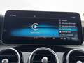 Mercedes-Benz C 220 d T Multibeam*360*Distronic*Apple*Navi*Totw Noir - thumbnail 21