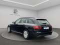 Mercedes-Benz C 220 d T Multibeam*360*Distronic*Apple*Navi*Totw Noir - thumbnail 3